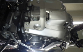 HONDA CT125-2 2026 JA65