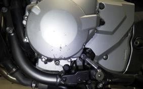 SUZUKI BANDIT 1250 SA 2007 GW72A