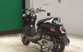 YAMAHA VINO 125