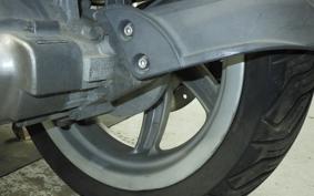 PGO ALLORO 125