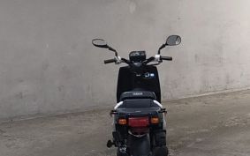 OTHER GEAR UA08J