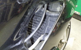 YAMAHA TZR250 2026 3MA