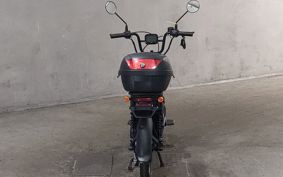 OTHER  PRO TOPEV600 ..