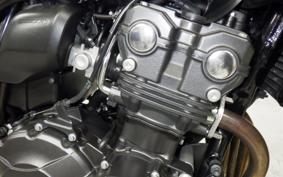 HONDA CB400SF GEN 4 A 2021 NC42