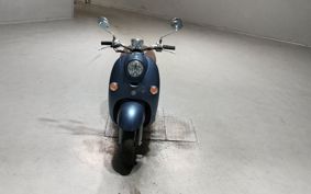 YAMAHA VINO SA37J