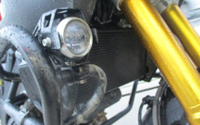 SUZUKI V-STROM1000 ABS 2014 VU51A