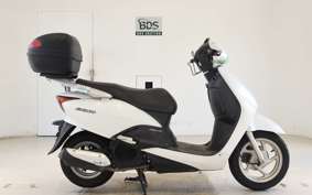 HONDA LEAD 110 JF19