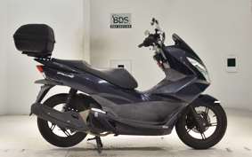 HONDA PCX125