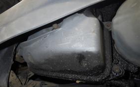 YAMAHA JOG APRIO SA11J