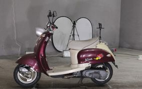 YAMAHA VINO 5AU