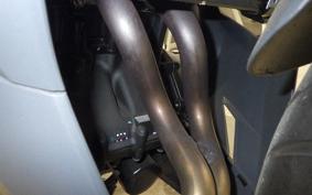 KAWASAKI NINJA 400 2024 EX400L