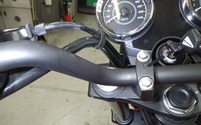 KAWASAKI Z650 RS 2024 ER650R