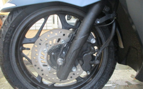 HONDA PCX 125 JK05