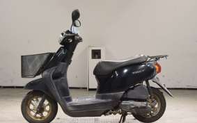 HONDA TACT Basket 1981 AF79