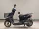 Фото Honda TACT Basket 1981 с японского аукциона