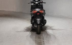 YAMAHA X-MAX 250 SG42J