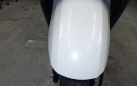 HONDA TACT Gen.4 2016 AF75