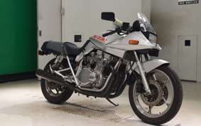 SUZUKI GSX1100S KATANA 1998 GU76A