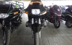 BMW R1100RS 2000