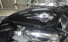 HONDA MAGNA 250 S MC29