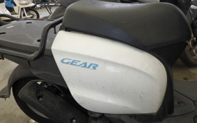 YAMAHA GEAR Gen.2 UA08J