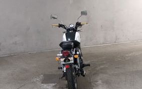 KAWASAKI ESTRELLA250 RS BJ250A