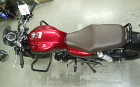 HONDA GB350 2023 NC59