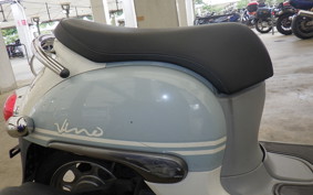 YAMAHA VINO 50 Gen.4 AY02