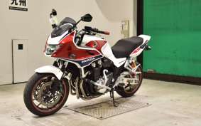 HONDA CB1300SB SUPER BOLDOR EP 2014 SC54