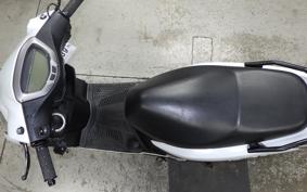 SUZUKI ｽｳｨｯｼｭ125 2017 DV12B