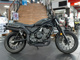 Фото Honda CL500 2025 с японского аукциона