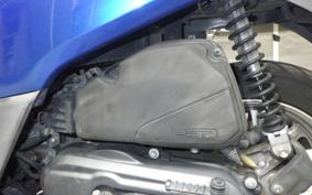 HONDA TACT-4ﾍﾞｰｼｯｸ AF79