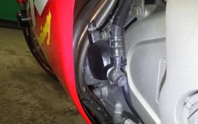 HONDA VTR1000SP 2000