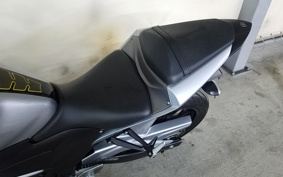 YAMAHA YZF-R3 2016 RH07J