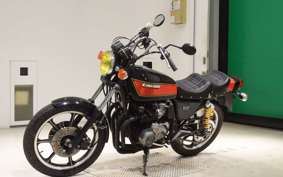 KAWASAKI Z400 J 2025 KZ400J