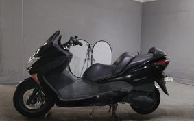 HONDA FORZA X MF08