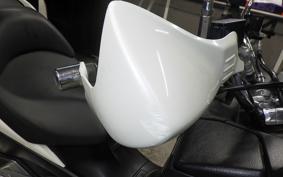 SUZUKI SKYWAVE 250 (Burgman 250) M 2015 CJ45A