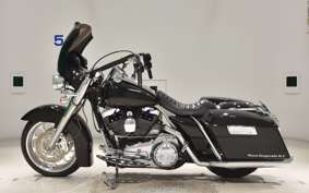 HARLEY FLHR 1580 2006