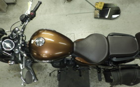 OTHER ENFIELD メテオ350 2022