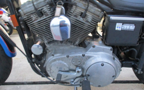 HARLEY XL1200 1995 CAP