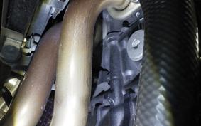 SUZUKI GSX-S750 2019 C533F