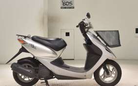 HONDA DIO Gen.5 AF56