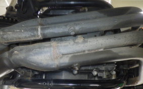 HONDA CB400 SUPER BOLDOR VTEC 2005 NC39
