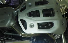 BMW R1300GS 2024