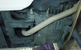 HONDA PCX 150 2022 KF18