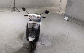 SUZUKI LET`S CA4AA