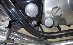 HONDA MAGNA 50 2023 AC13