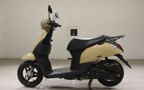 SUZUKI ﾚｯﾂ CA4AA