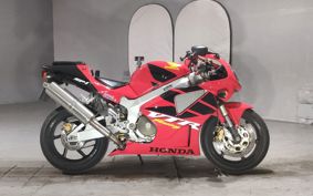 HONDA VTR1000SP 2002 SC45