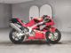Фото Honda VTR1000SP 2002 с японского аукциона